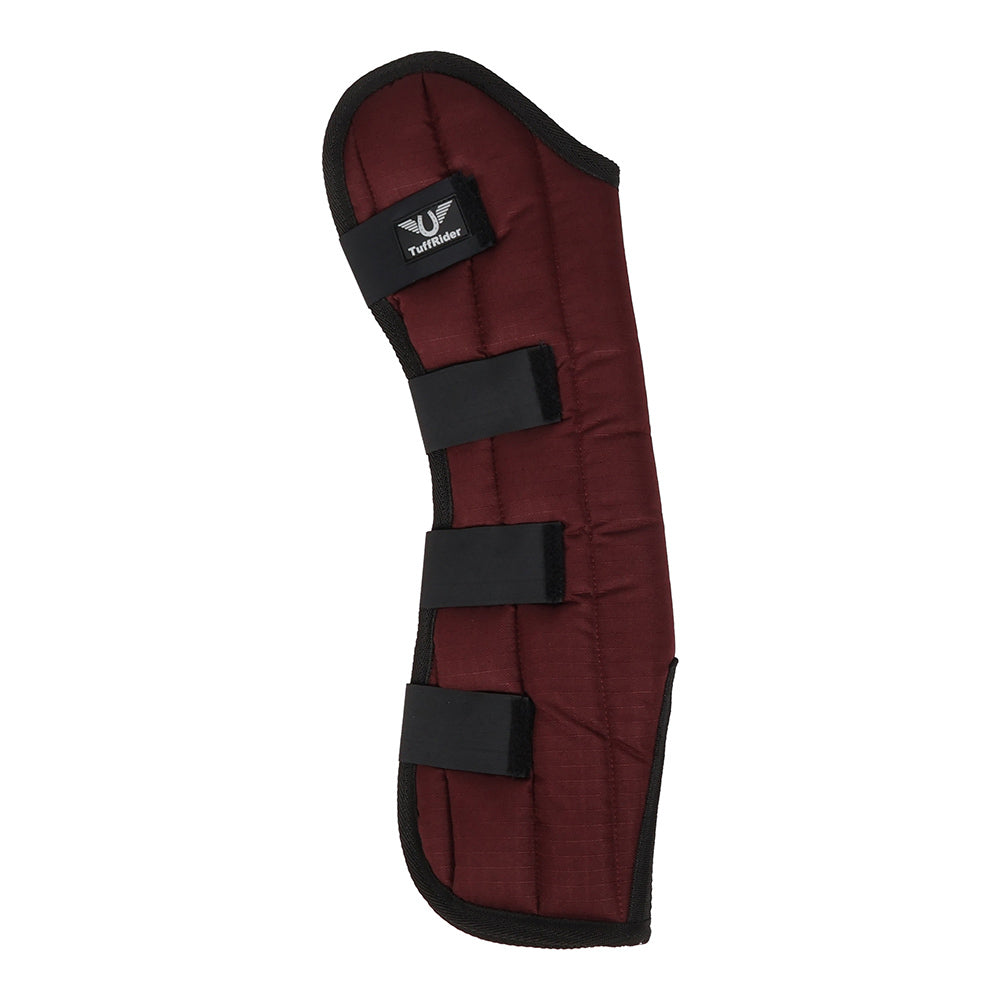 TuffRider Ripstop Waterproof Breathable Horse Shipping Boots Set of 4