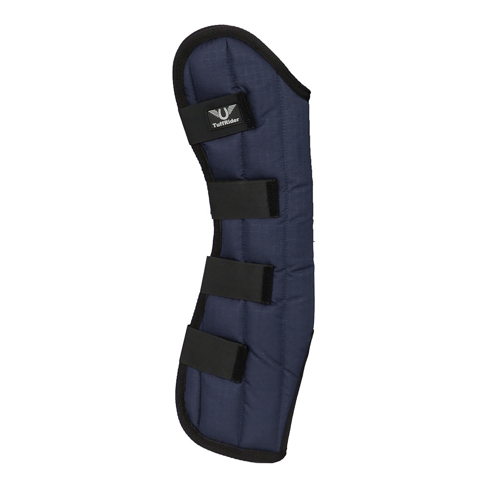 TuffRider Ripstop Waterproof Breathable Horse Shipping Boots Set of 4