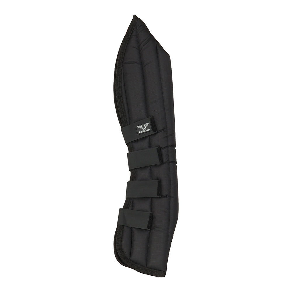 TuffRider Ripstop Waterproof Breathable Horse Shipping Boots Set of 4