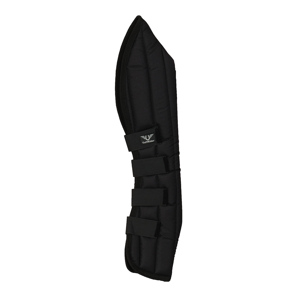 TuffRider Ripstop Waterproof Breathable Horse Shipping Boots Set of 4
