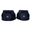 TuffRider HD Double Velcro Bell Boot