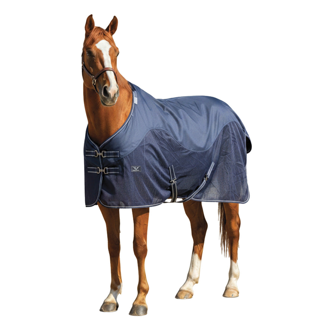 TuffRider Waterproof Fusion Horse Fly Sheet