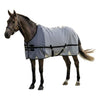 TuffRider Ripshield Fly Sheet Standard Neck
