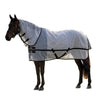 TuffRider Ripshield Fly Sheet Combo Neck