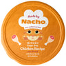 Made By Nacho Chicken/Bone Broth/Prebiotics Cat Cup (2.5oz)