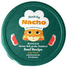 Made By Nacho Beef/Bone Broth/Prebiotic Cat Cup (2.5oz)