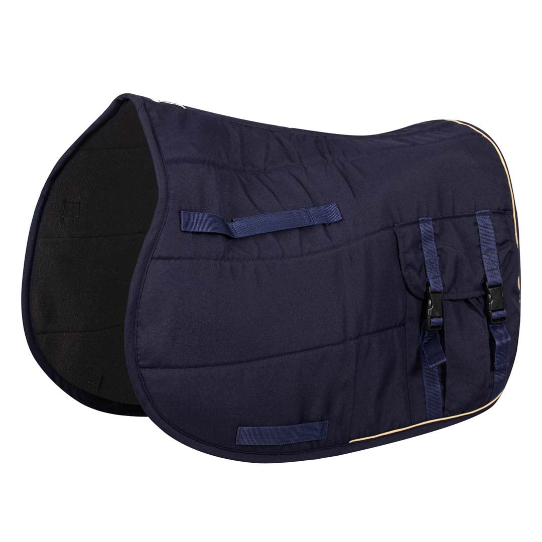 TuffRider Trail Riding Pad