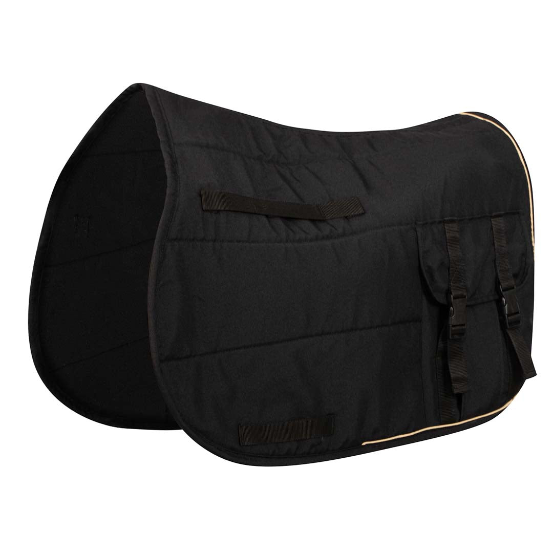 TuffRider Trail Riding Pad