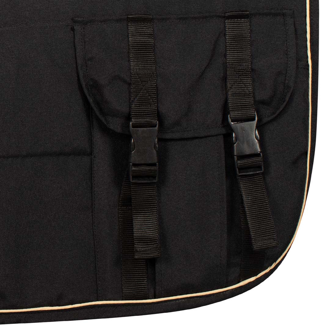 TuffRider Trail Riding Pad
