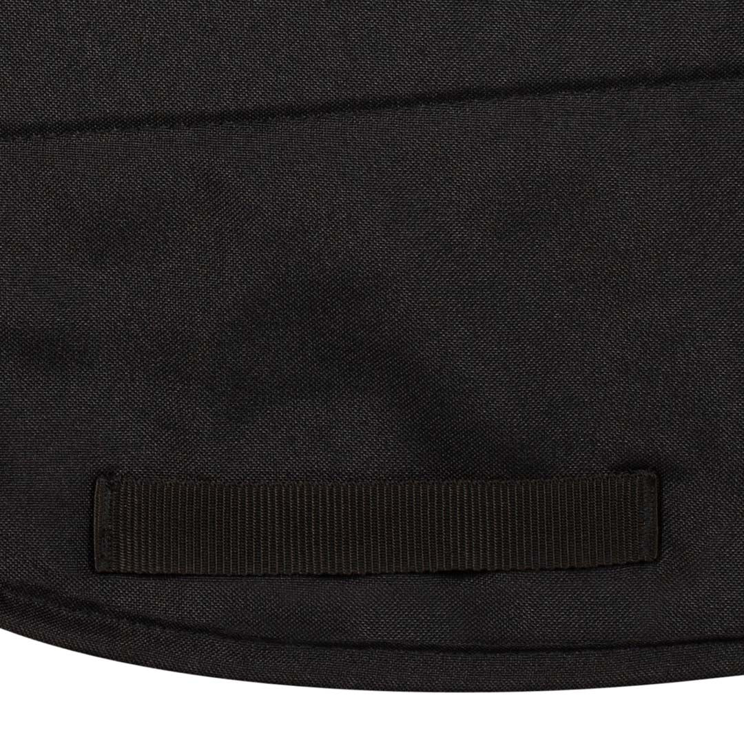 TuffRider Trail Riding Pad