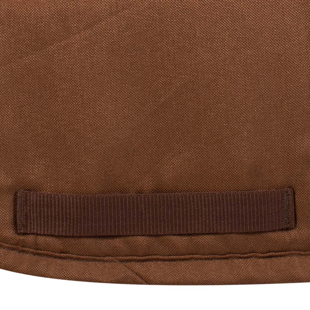 TuffRider Trail Riding Pad