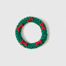 Holiday Ring Rope Toy