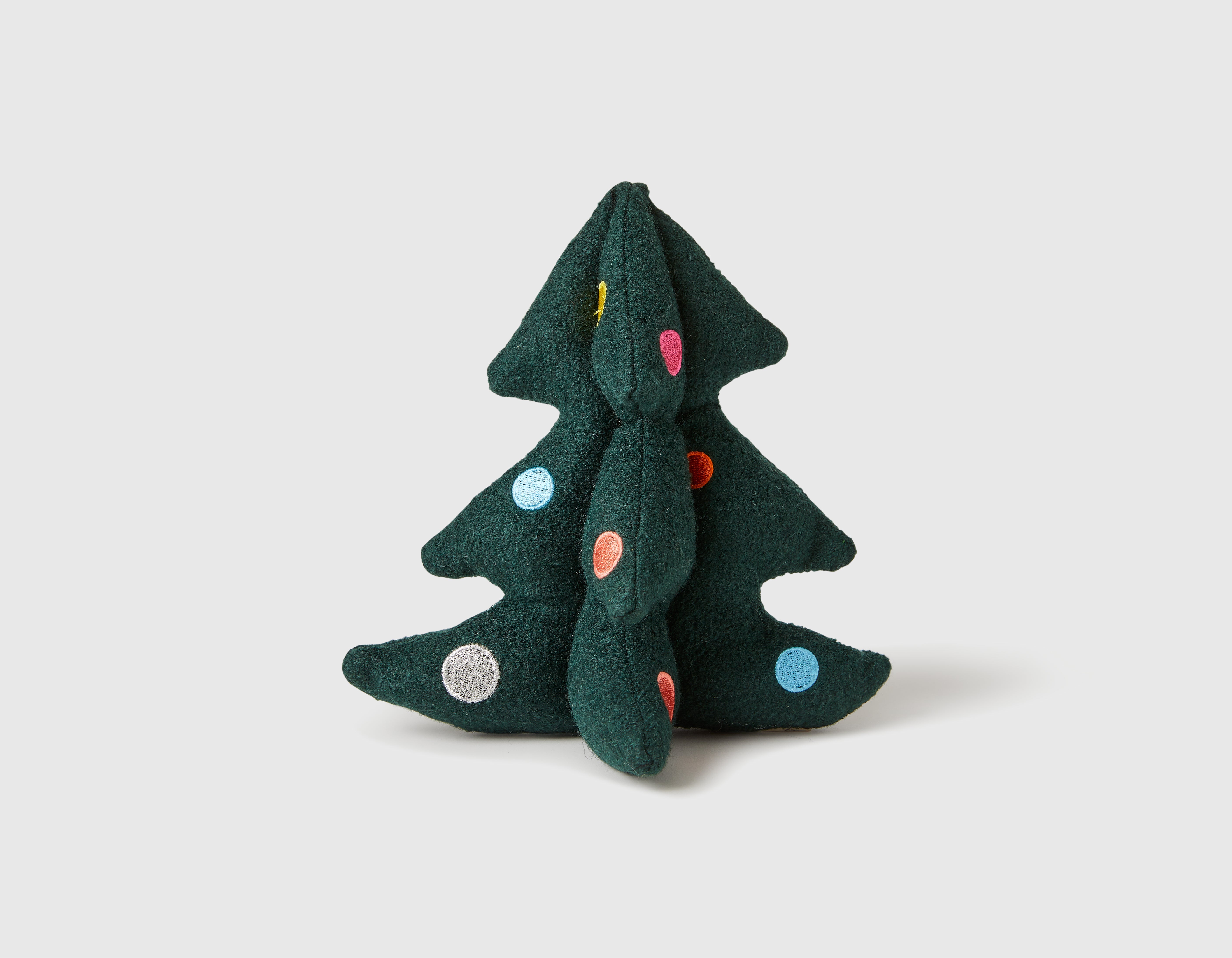 Holiday Tree 10