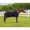 TuffRider Kozy Komfort Stable Sheet