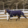 TuffRider All Season Ripstop Turnout Blanket