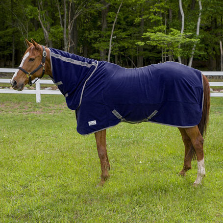 TuffRider Cooler Sheet Combo | HT Animal Supply