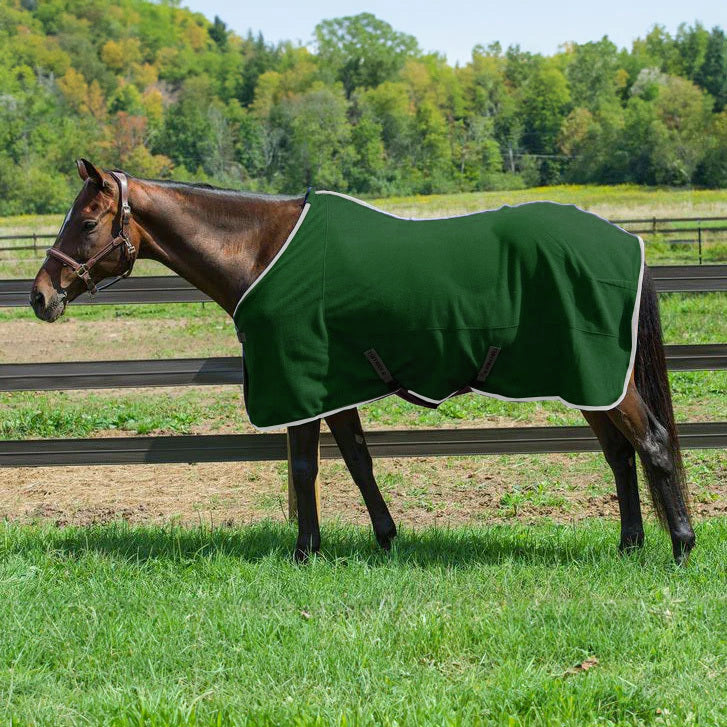 TuffRider Cooler Sheet | HT Animal Supply
