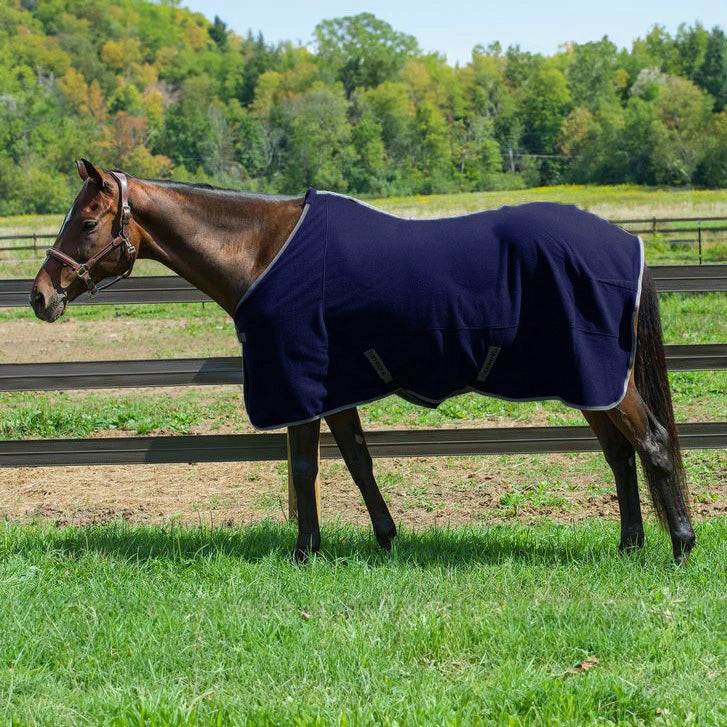 TuffRider Cooler Sheet