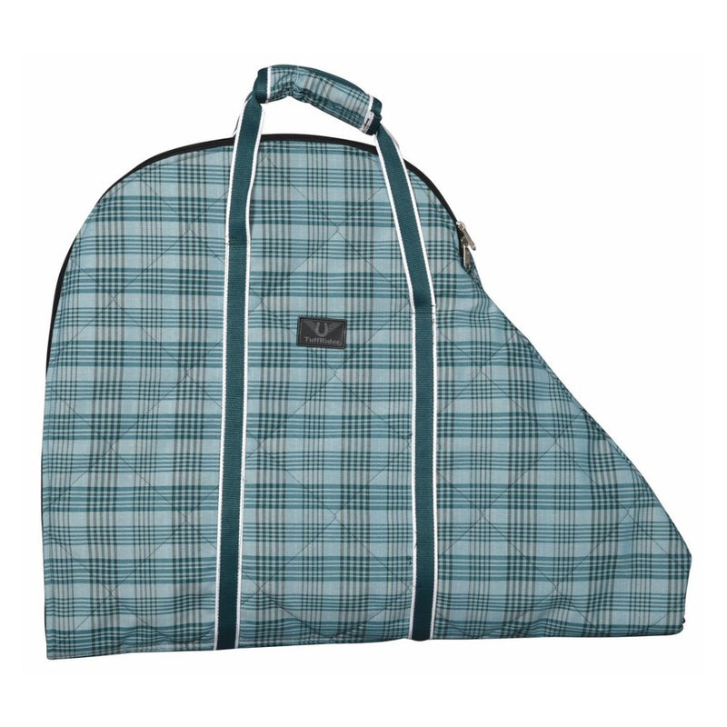 TuffRider Bonum Saddle Bag