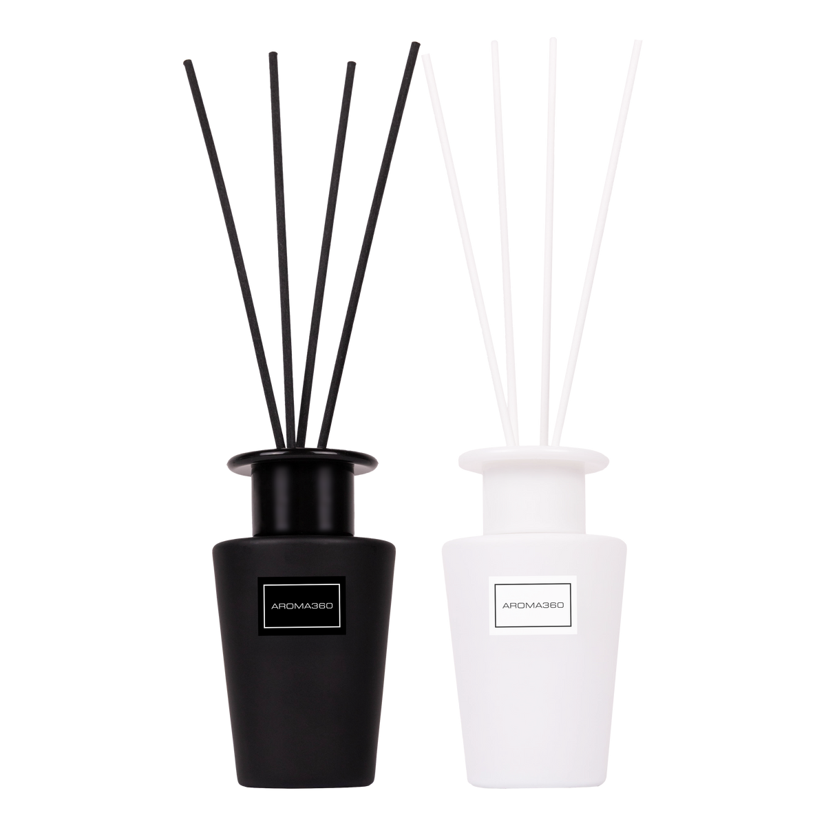 My Way Reed Diffuser - HT Animal Supply