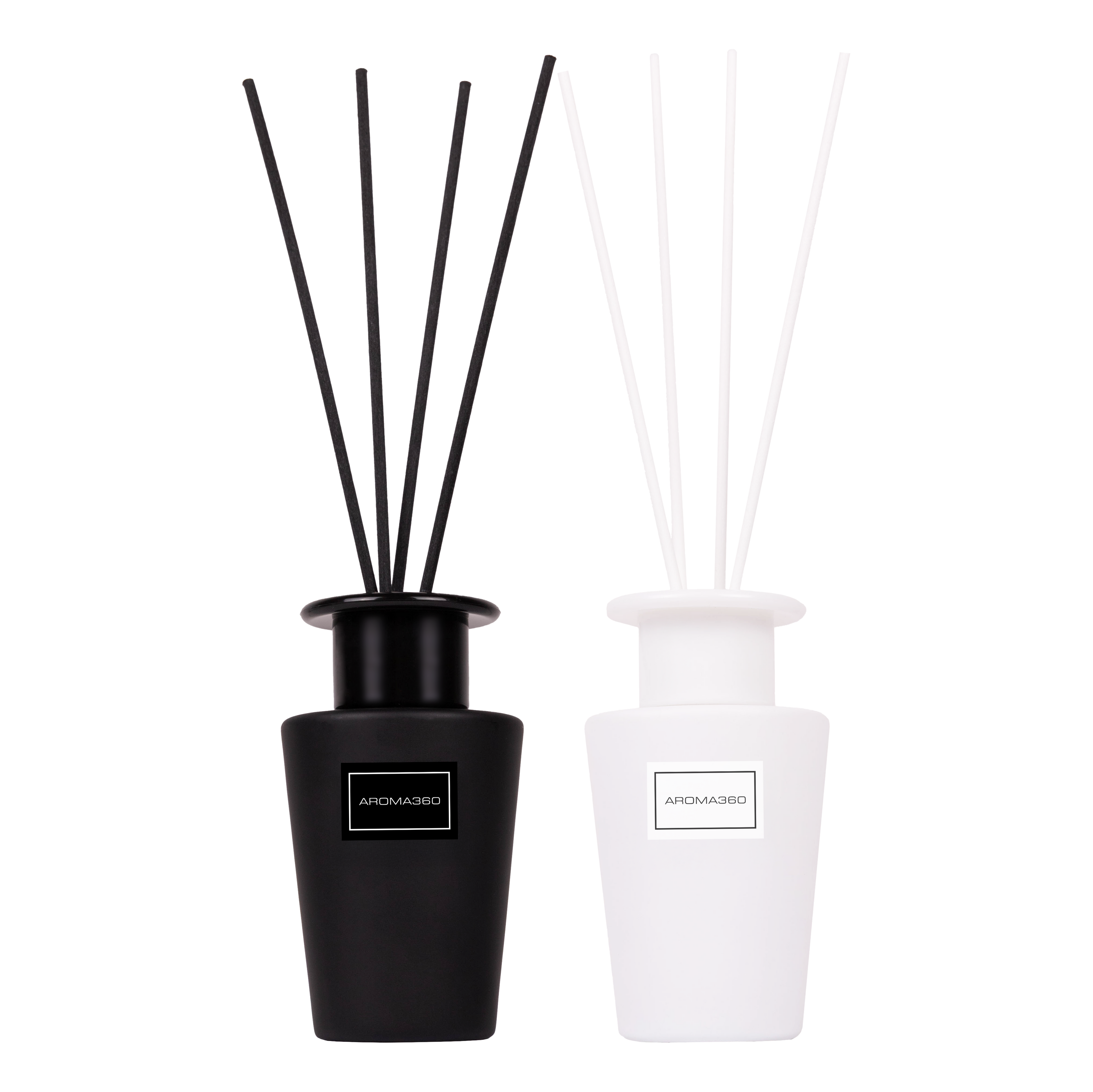 My Way Reed Diffuser - HT Animal Supply