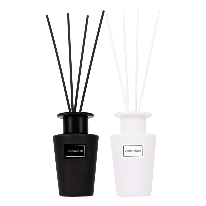 Escapade Reed Diffuser - HT Animal Supply