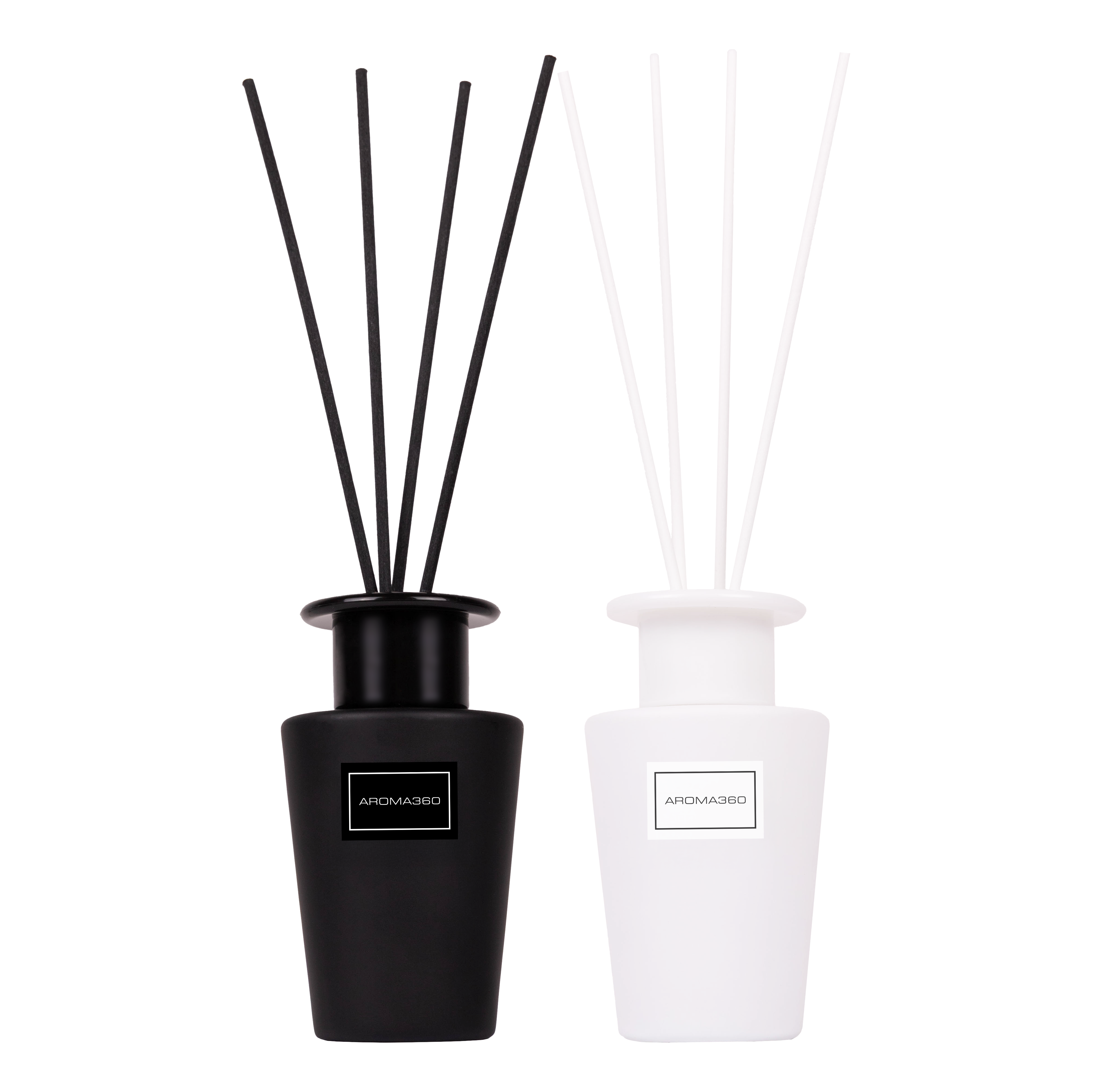 Dream On Reed Diffuser