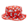 Dog Bucket Hat - Disneys 101 Dalmatians