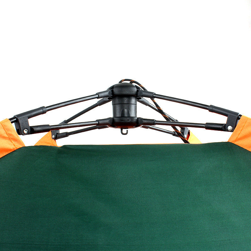 Stormbreak Tent | HT Animal Supply