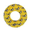 mighty® No Stuff Rings