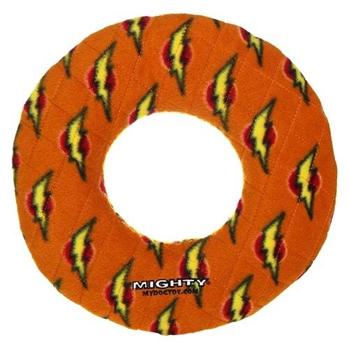 mighty® No Stuff Rings