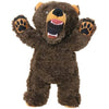 mighty® Angry Animal™Series - Bear