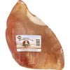 Lennox Pig Ears 1 Count