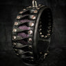 The ''Steampunk'' collar exclusive design