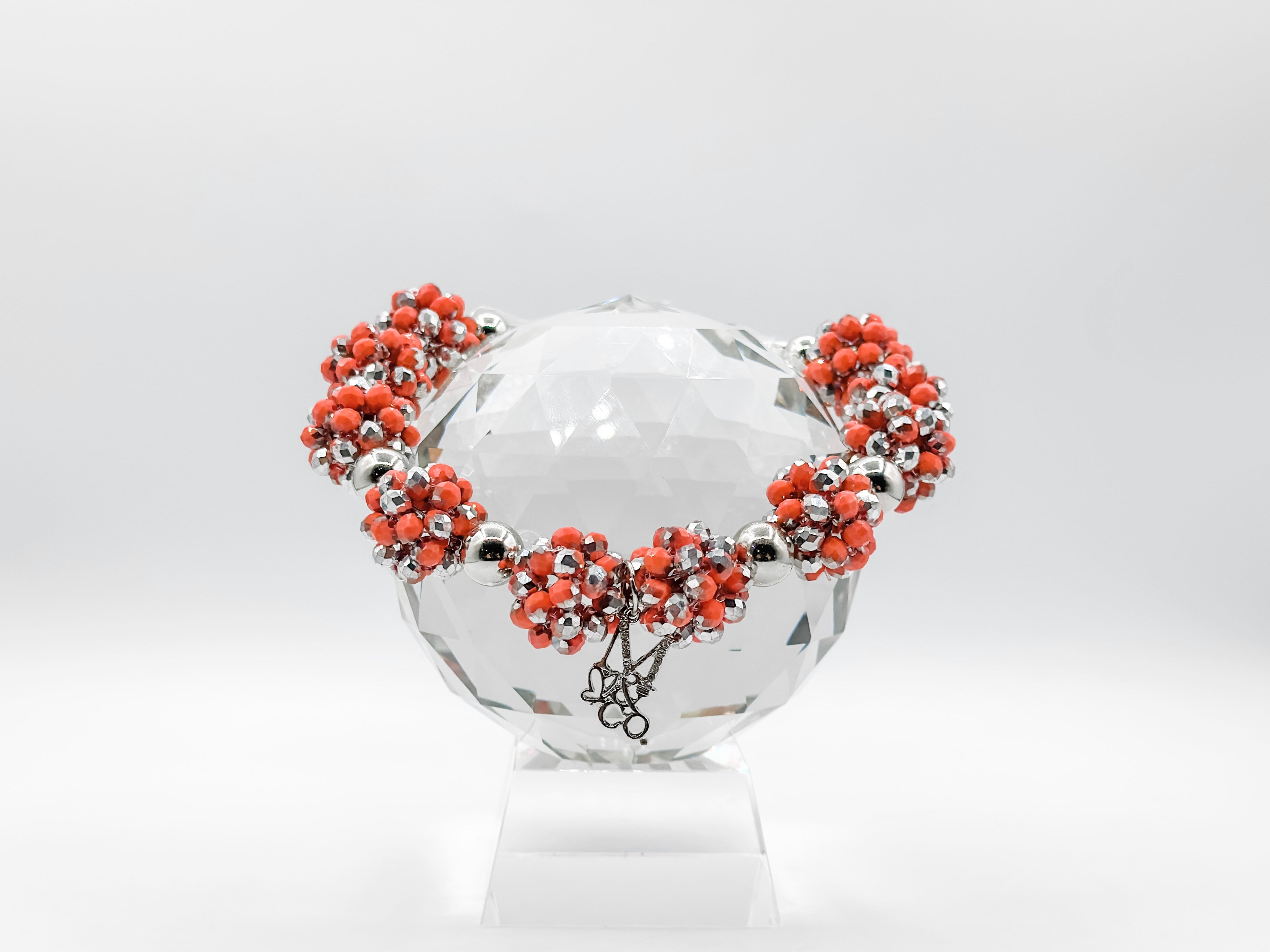 Necklace: Sunkissed (Signature Birthday Collection)