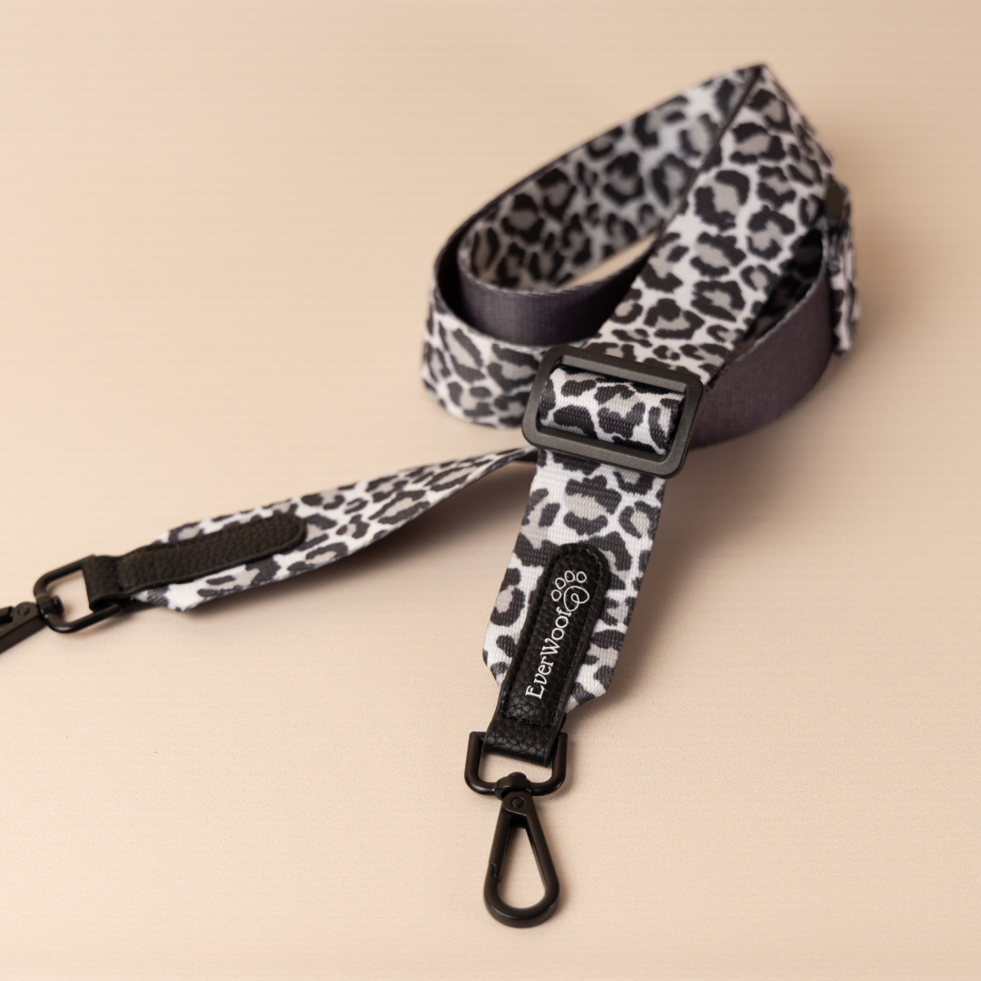 Walkie Bag Strap