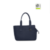 Weekend Dog Tote - Navy