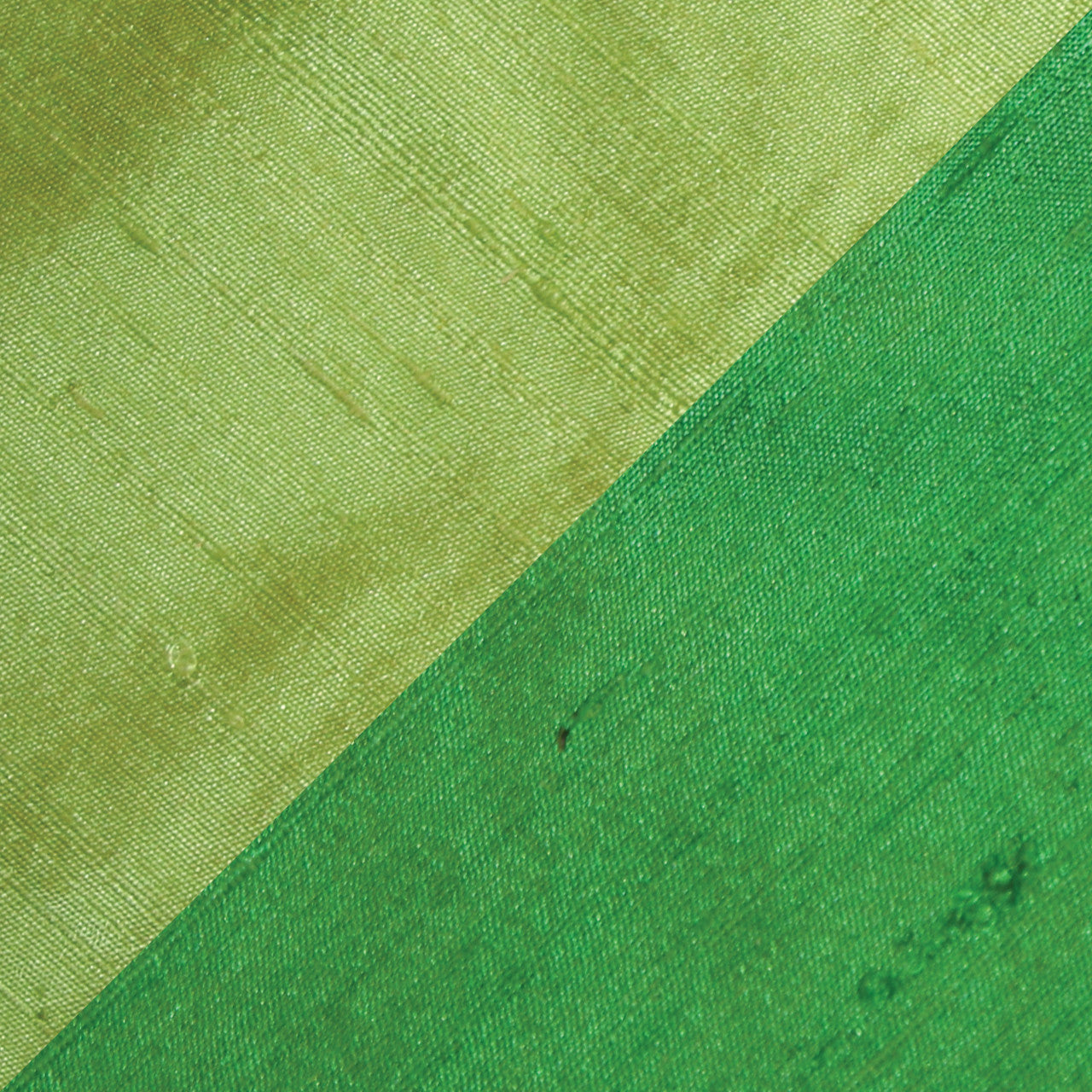 The Hollywood Silk Ties (Harness Vest Sold Separately)