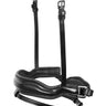 Replacement Noseband of ExionPro Leo Classic Dressage Bridle