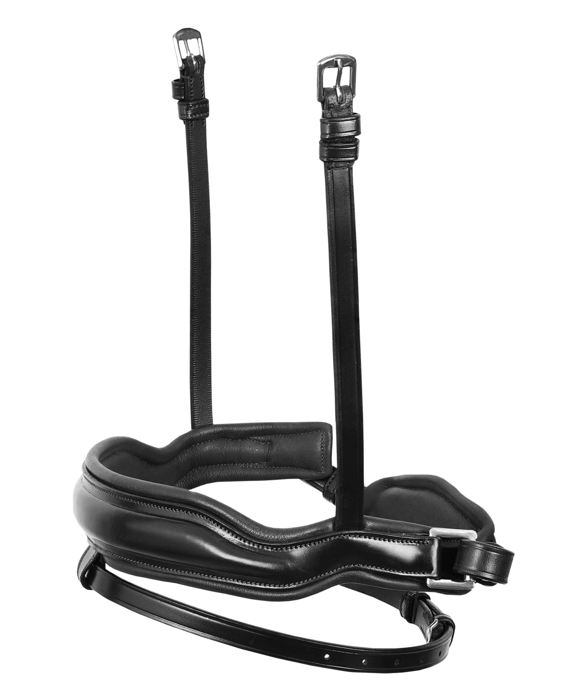 Replacement Noseband of ExionPro Leo Classic Dressage Bridle