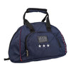 Equine Couture Super Star Helmet Bag