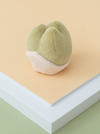 Paradise Pet Toy-Fritillaria