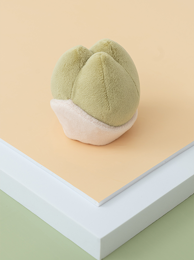 Paradise Pet Toy-Fritillaria