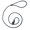 Round Biothane Slip Leash