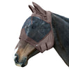 HKM High Professional- Anti-Fly Mask