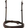 Replacement Noseband of ExionPro Padded Hunter Bridle