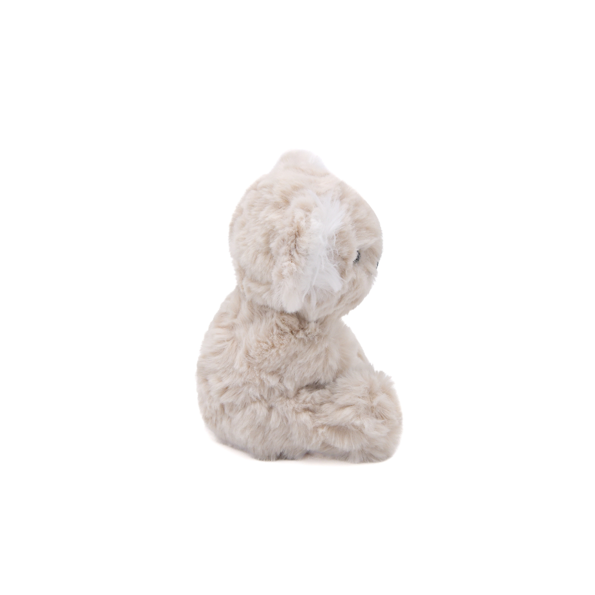 Koko Mini Plushie