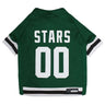 Dallas Stars Jersey