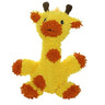 mighty® Microfiber Ball - Giraffe
