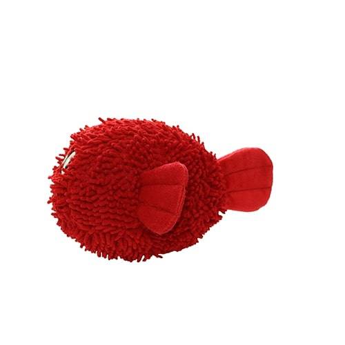 mighty® Microfiber Ball - Blowfish